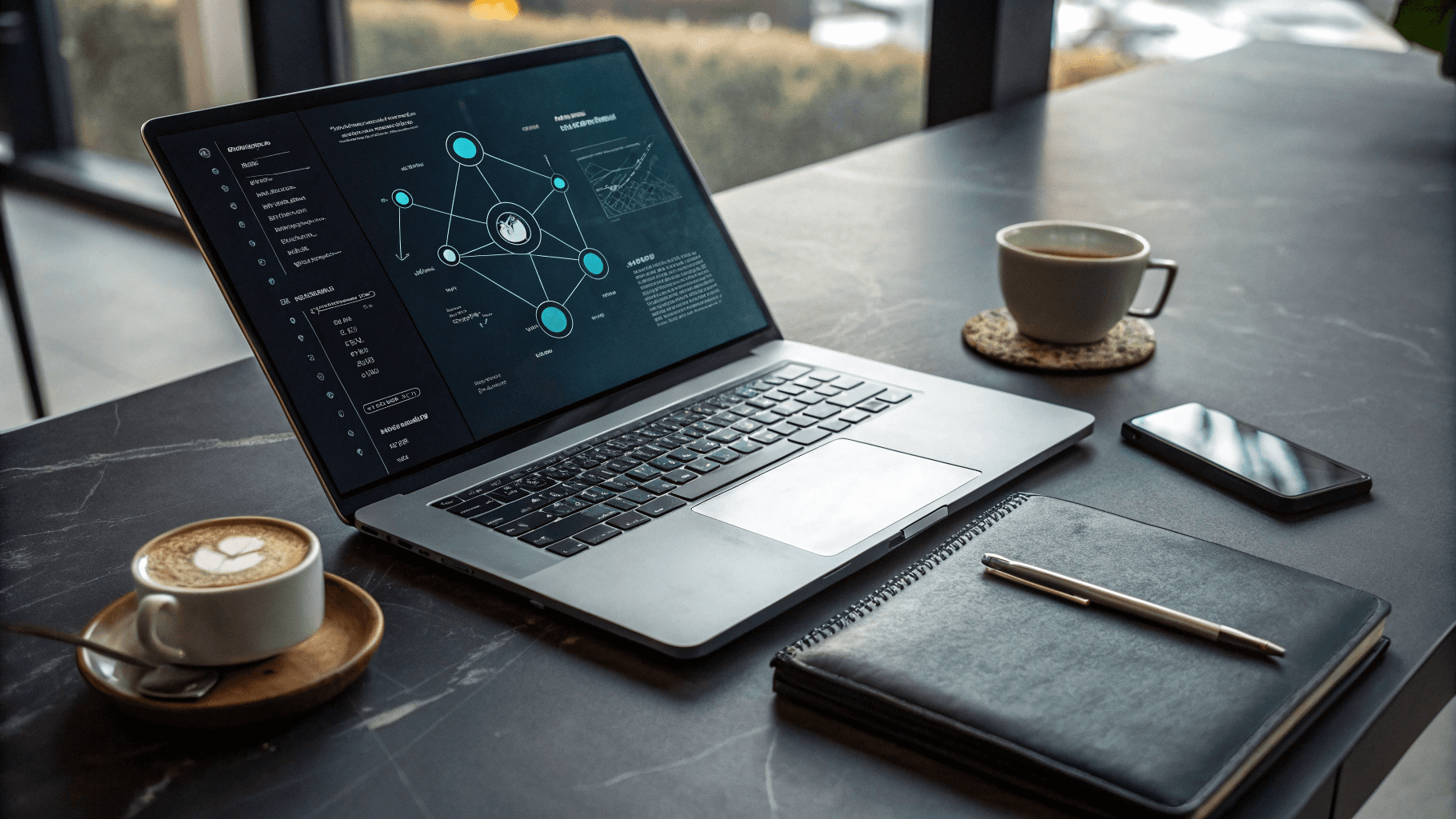 Agent workflow moving from prompt to configured API calls